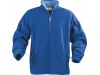 Camisola Rally 260gr/m2 Homem