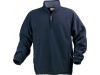 Camisola Rally 260gr/m2 Homem