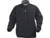 Camisola Rally 260gr/m2 Homem