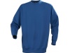 Camisola Softball