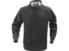 Camisola Desportiva com Capuz Archere 230gr/m2 Unisexo 