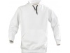 Camisola com Capuz Fastpitch