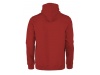 Camisola com Capuz Fastpitch