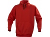 Camisola com Capuz Fastpitch