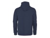 Camisola com Capuz Fastpitch