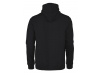 Camisola com Capuz Fastpitch