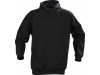 Camisola com Capuz Fastpitch