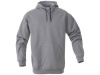 Camisola com Capuz Fastpitch