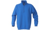 Camisola Rounders 260gr/m2 Unisexo