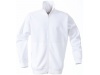 Camisola com Capuz Javelin 280gr/m2 Unisexo