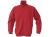 Camisola com Capuz Javelin 280gr/m2 Unisexo