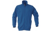 Camisola com Capuz Javelin 280gr/m2 Unisexo