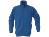 Camisola com Capuz Javelin 280gr/m2 Unisexo