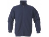 Camisola com Capuz Javelin 280gr/m2 Unisexo