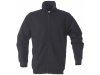 Camisola com Capuz Javelin 280gr/m2 Unisexo