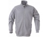 Camisola com Capuz Javelin 280gr/m2 Unisexo