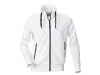 Casaco Desportivo Homem 310gr/m2 Jog 