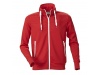 Casaco Desportivo Homem 310gr/m2 Jog 