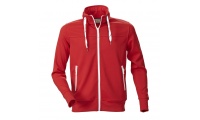 Casaco Desportivo Homem 310gr/m2 Jog 