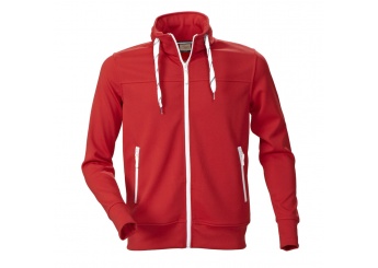 Casaco Desportivo Homem 310gr/m2 Jog 