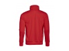 Casaco Desportivo Homem 310gr/m2 Jog 