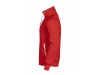 Casaco Desportivo Homem 310gr/m2 Jog 