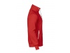 Casaco Desportivo Homem 310gr/m2 Jog 