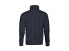Casaco Desportivo Homem 310gr/m2 Jog 