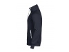 Casaco Desportivo Homem 310gr/m2 Jog 