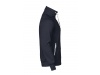 Casaco Desportivo Homem 310gr/m2 Jog 
