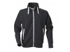 Casaco Desportivo Homem 310gr/m2 Jog 