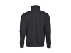 Casaco Desportivo Homem 310gr/m2 Jog 