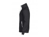 Casaco Desportivo Homem 310gr/m2 Jog 