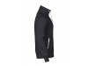 Casaco Desportivo Homem 310gr/m2 Jog 