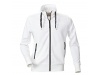 Casaco Desportivo Jog 310gr/m2 Senhora 