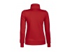Casaco Desportivo Jog 310gr/m2 Senhora 