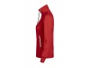 Casaco Desportivo Jog 310gr/m2 Senhora 