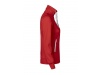 Casaco Desportivo Jog 310gr/m2 Senhora 