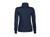 Casaco Desportivo Jog 310gr/m2 Senhora 