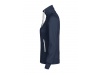 Casaco Desportivo Jog 310gr/m2 Senhora 