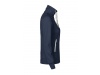 Casaco Desportivo Jog 310gr/m2 Senhora 
