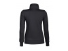 Casaco Desportivo Jog 310gr/m2 Senhora 