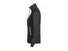 Casaco Desportivo Jog 310gr/m2 Senhora 