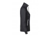 Casaco Desportivo Jog 310gr/m2 Senhora 