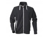 Casaco Desportivo Jog 310gr/m2 Senhora 