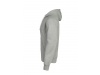 Sweatshirt 320gr/m2 Hoop Ladies Senhora