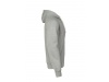 Sweatshirt 320gr/m2 Hoop Ladies Senhora