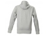 Sweatshirt 320gr/m2 Hoop Ladies Senhora
