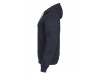 Sweatshirt 320gr/m2 Hoop Ladies Senhora