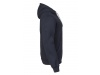 Sweatshirt 320gr/m2 Hoop Ladies Senhora